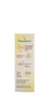 SPROUTED PEARL MILLET PASTA