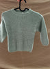 Load and play video in Gallery viewer, Cotton Knitted Sweater