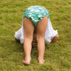 Cotton Potty Training Pants