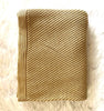 Baby Blankets