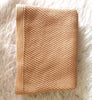 Baby Blankets