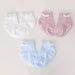 Unisex Angel Wings Long Socks