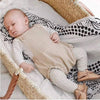 Cotton Dungarees/ Rompers from Newborn to 12 Months