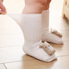 Sunshinebaby cotton socks with 3D print