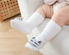 Sunshinebaby cotton socks with 3D print
