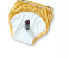 Potty training pants