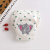 Potty training pants