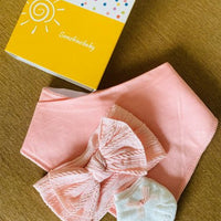 Gift Box for Accessories
