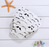 Cotton Potty Training Pants