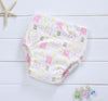 Cotton Potty Training Pants