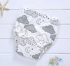 Cotton Potty Training Pants