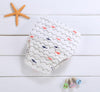 Cotton Potty Training Pants