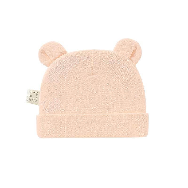 baby Cap