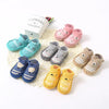 Baby Soft Sole shoe