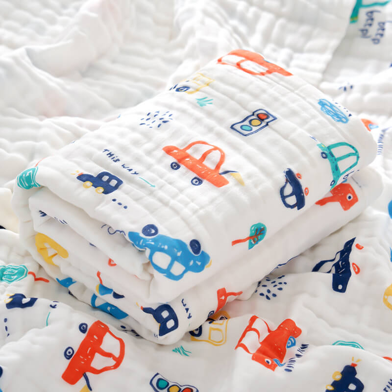 Sunshinebaby Swaddles