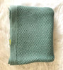 Baby Blankets