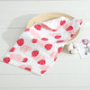 Muslin Cotton Baby Towels