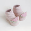 Newborn Socks