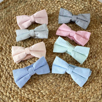 Bow Tie for Boys