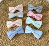 Bow Tie for Boys