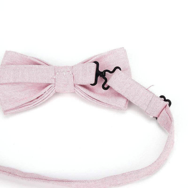 Baby Boy Bow Tie
