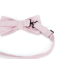 Baby Boy Bow Tie