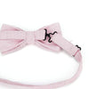 Baby Boy Bow Tie