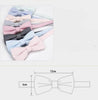 Baby Boy Bow Tie