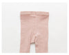 baby girl stockings