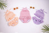 baby girl cotton swimsuits